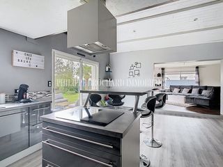  Maison � vendre 5 pi�ces 145 m�