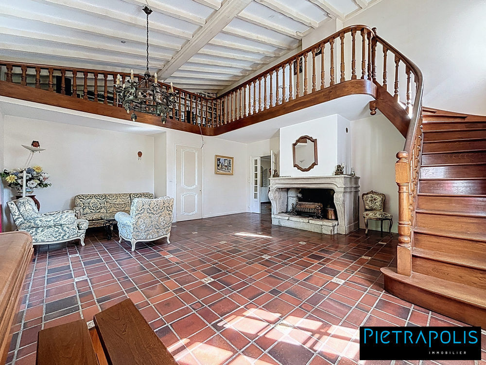 � vendre  Maison Brignais (69530)