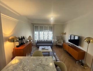  Appartement � vendre 3 pi�ces 72 m�