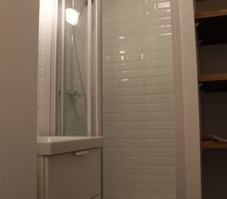  Appartement � louer 1 pi�ce 29 m�