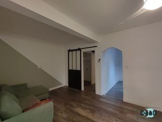  Maison � vendre 6 pi�ces 131 m�