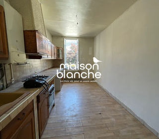  Appartement � vendre 4 pi�ces 110 m�