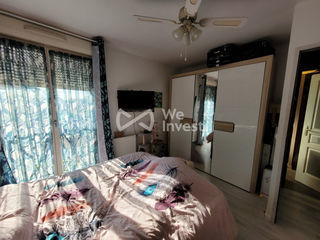  Maison � vendre 4 pi�ces 80 m�