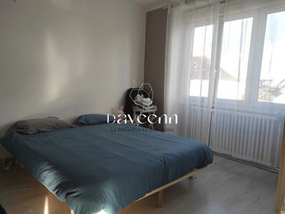  Maison � vendre 7 pi�ces 139 m�