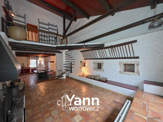  Maison � vendre 7 pi�ces 270 m�