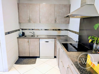  Maison � vendre 5 pi�ces 110 m�