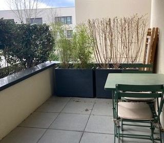  Appartement � vendre 2 pi�ces 51 m�