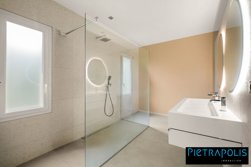 � vendre  Maison La Tour-de-Salvagny (69890)