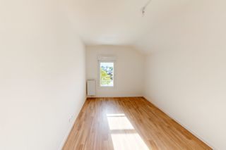  Appartement � vendre 3 pi�ces 64 m�