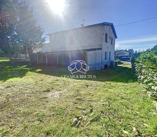  Maison � vendre 9 pi�ces 190 m�