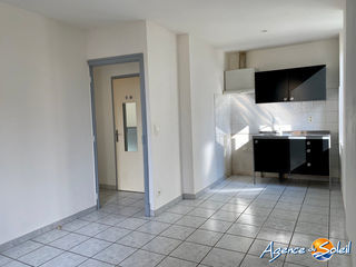  Appartement � louer 2 pi�ces 40 m�