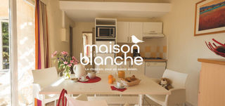  Appartement � vendre 3 pi�ces 33 m�