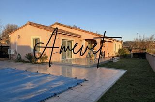  Maison � vendre 4 pi�ces 116 m�