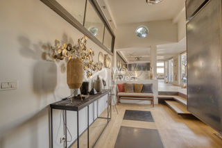  Maison � vendre 8 pi�ces 260 m�