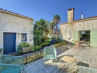  Maison � vendre 6 pi�ces 162 m�