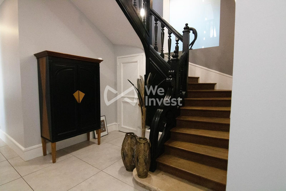 � vendre  Maison Le Havre (76600)