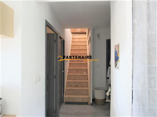  Appartement � louer 3 pi�ces 64 m�