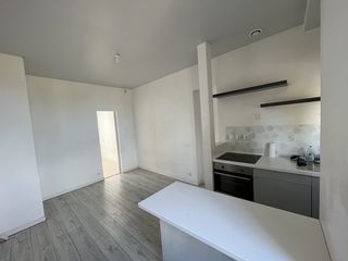  Appartement � vendre 2 pi�ces 30 m�