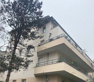  Appartement � vendre 3 pi�ces 68 m�