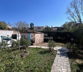  Maison � vendre 4 pi�ces 88 m�