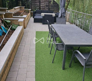  Maison � vendre 6 pi�ces 138 m�