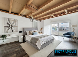  Maison � vendre 6 pi�ces 135 m�