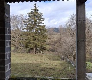  Maison � vendre 4 pi�ces 115 m�