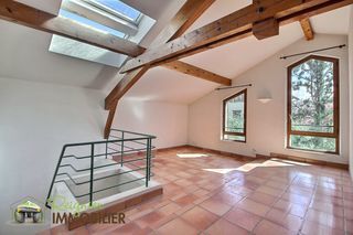  Maison � vendre 6 pi�ces 235 m�