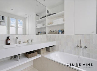  Appartement � vendre 4 pi�ces 1 m�