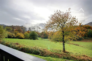  Appartement � vendre 3 pi�ces 54 m�