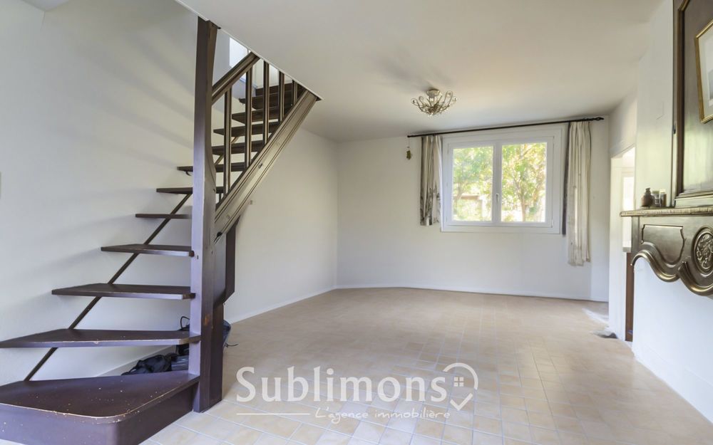 � vendre  Maison Arradon (56610)