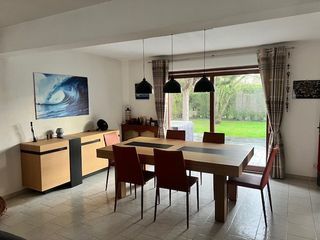  Maison � vendre 6 pi�ces 164 m�