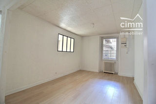  Appartement � vendre 3 pi�ces 76 m�