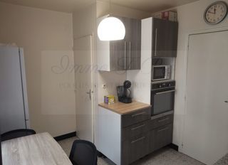  Maison � vendre 3 pi�ces 54 m�