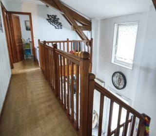  Maison � vendre 6 pi�ces 146 m�