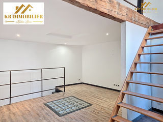  Maison � vendre 3 pi�ces 64 m�