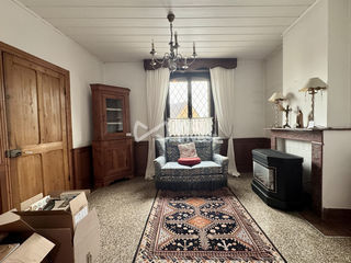  Maison � vendre 5 pi�ces 98 m�