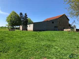  Maison � vendre 4 pi�ces 121 m�