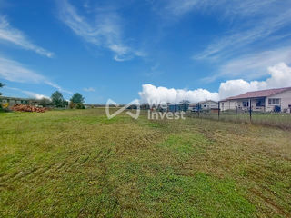  Terrain � vendre 3360 m�