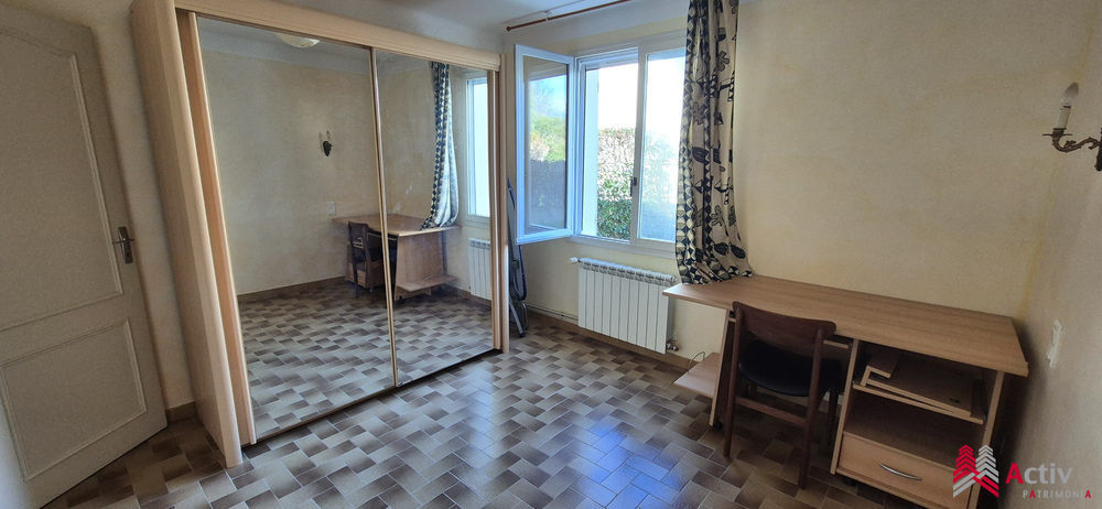 � vendre  Maison Arles (13200)