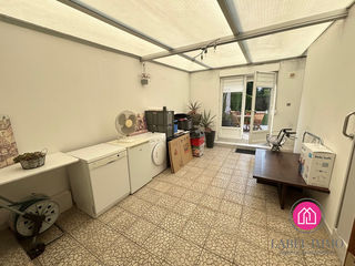  Maison � vendre 6 pi�ces 98 m�