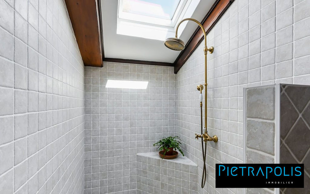 � vendre  Maison Brignais (69530)