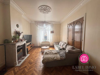  Maison � vendre 10 pi�ces 180 m�