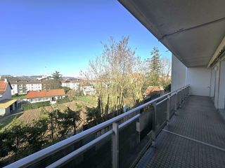  Appartement � vendre 6 pi�ces 156 m�