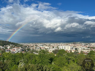  Maison � vendre 4 pi�ces 110 m�