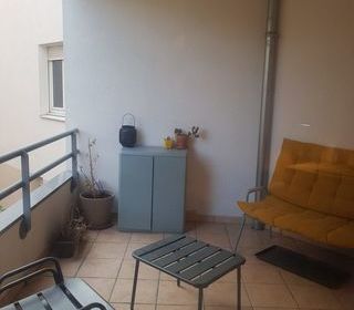  Appartement � vendre 3 pi�ces 68 m�
