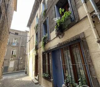  Maison � vendre 7 pi�ces 189 m�