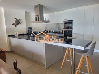  Appartement � vendre 3 pi�ces 115 m�