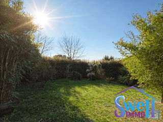  Maison � vendre 6 pi�ces 159 m�