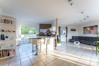  Maison � vendre 6 pi�ces 135 m�